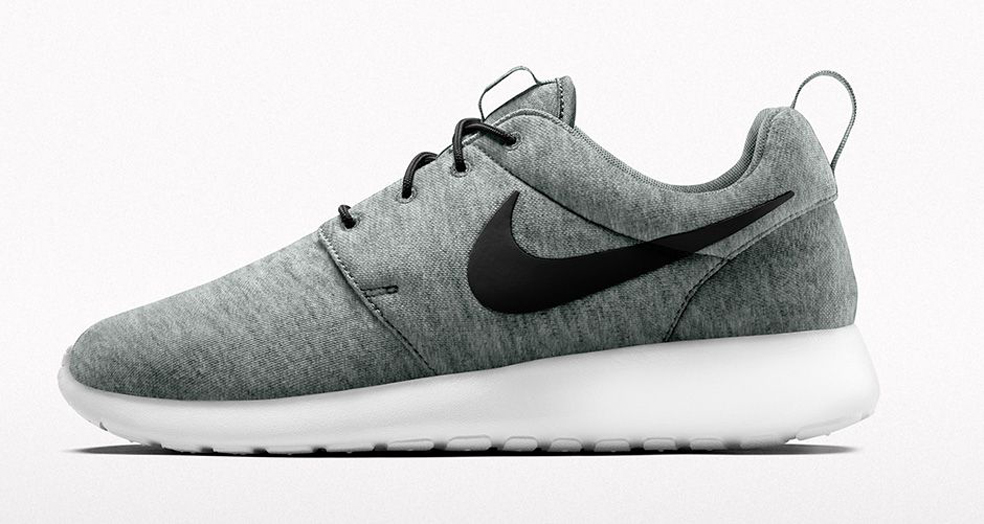 nikeid-prime-fleece-collection-01