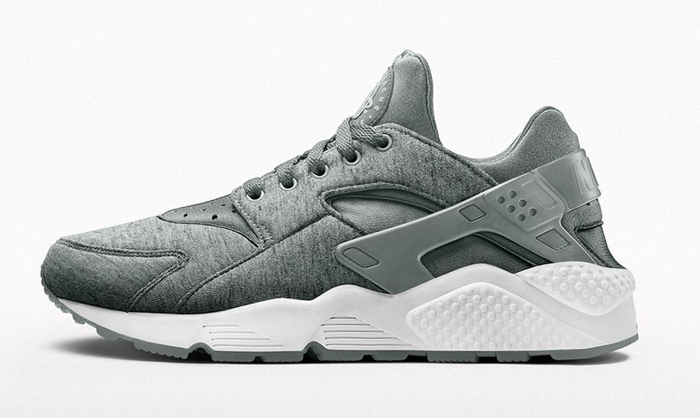 nikeid-prime-fleece-collection-02