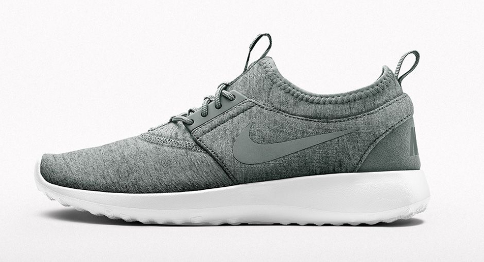 nikeid-prime-fleece-collection-03