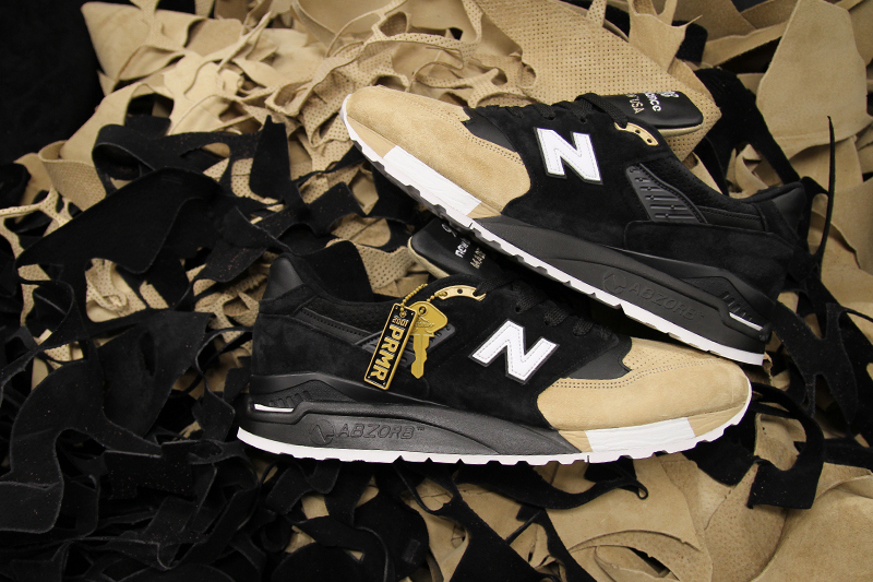 premier-x-new-balance-m998-prmr-1