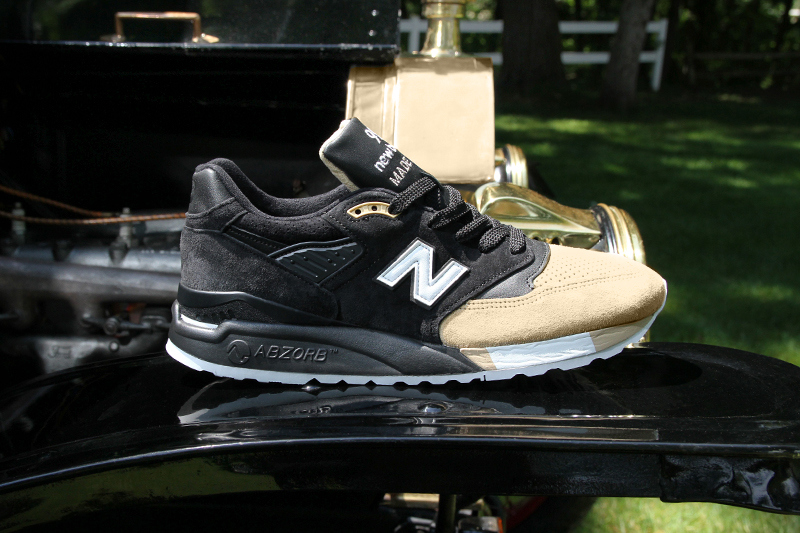 premier-x-new-balance-m998-prmr-2