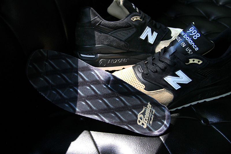 premier-x-new-balance-m998-prmr-3