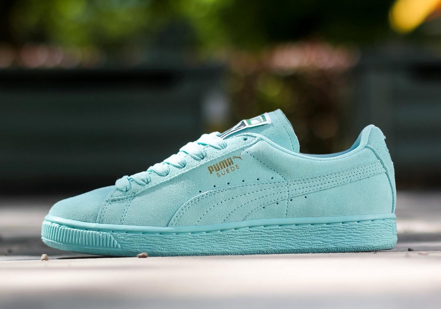 puma-suede-classic-easter-pack