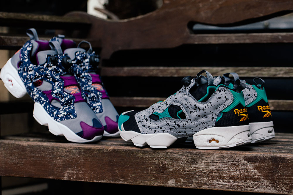 reebok-instapump-fury-splatter-pack-00