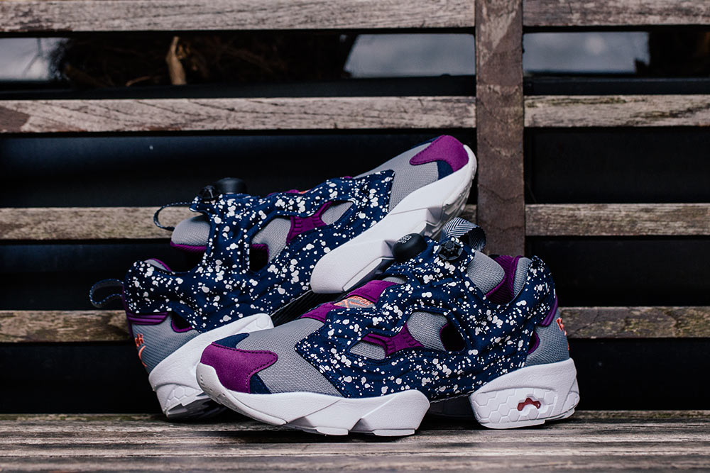 reebok-instapump-fury-splatter-pack-01