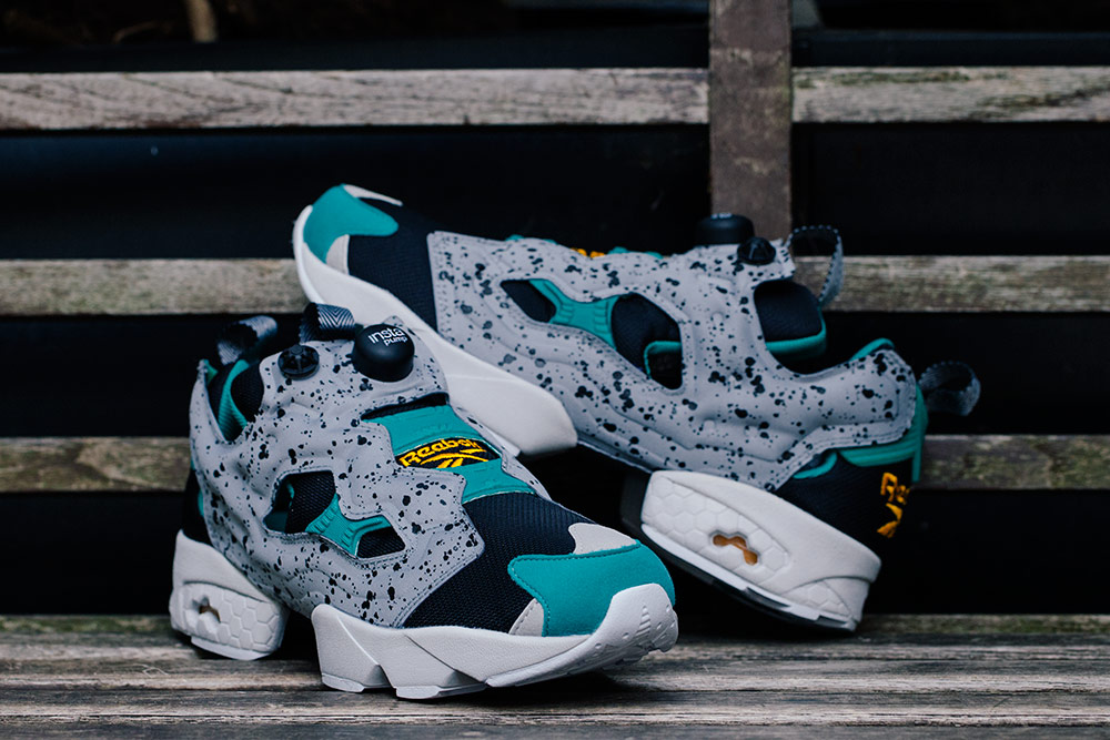 reebok-instapump-fury-splatter-pack-03