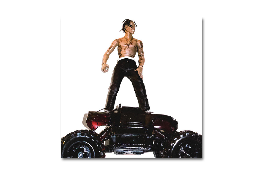 rodeo-artwork-photographer-reveals-meaning-behind-the-travi-scott-action-figure-234