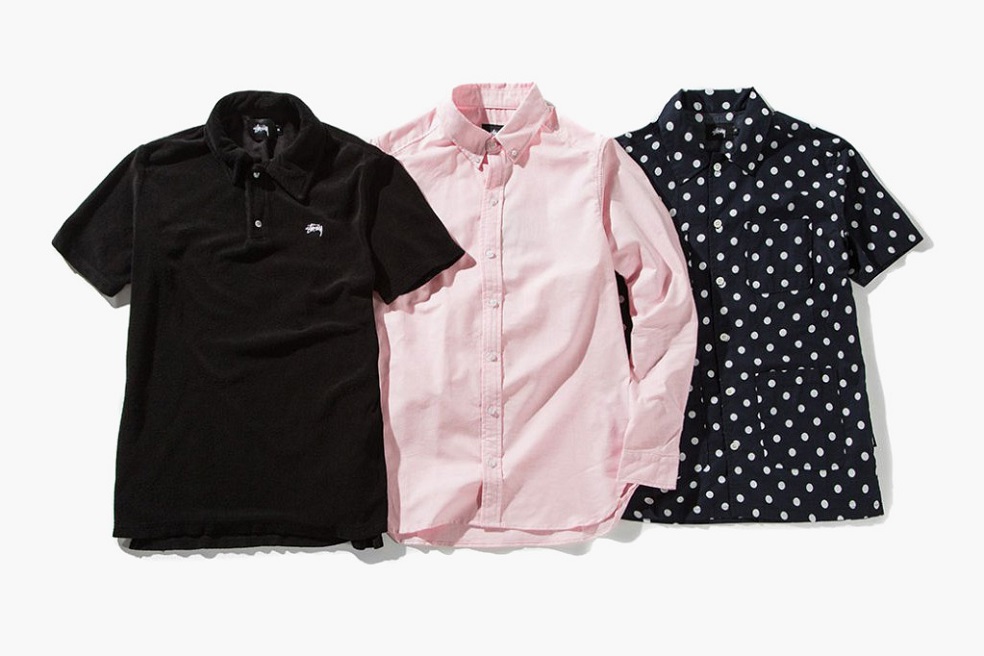 stussy-made-in-california-collection-first-delivery-for-fall-2015-1