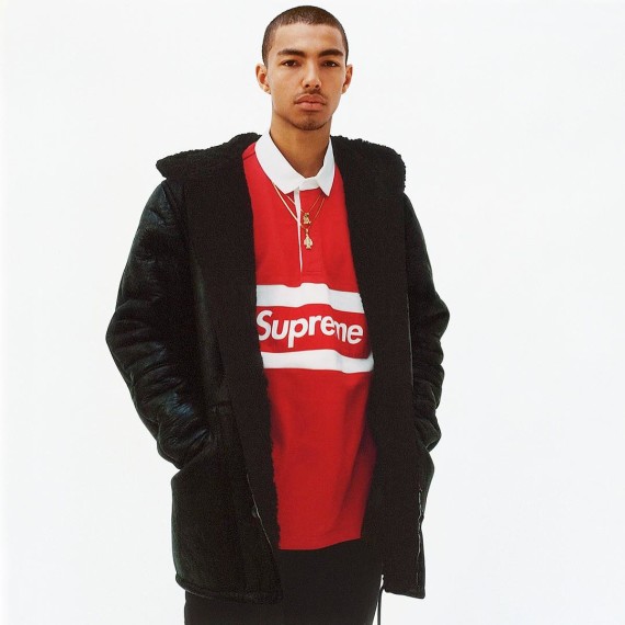 supreme-teases-upcoming-fall-winter-2015-collection-02-570x570