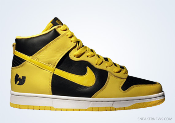 wu-tang-nike-dunks