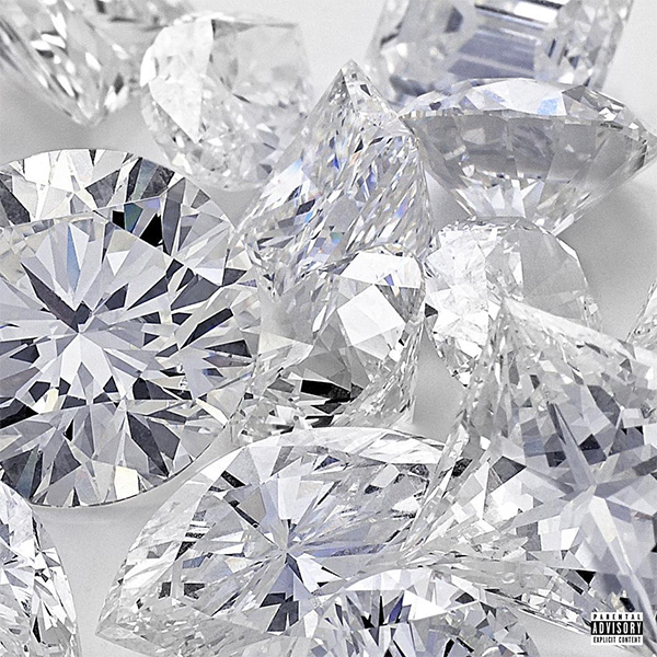 drake-future-wattba