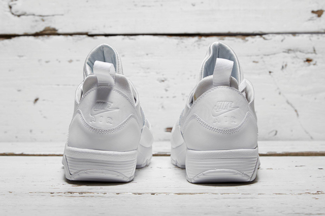 nike-air-trainer-huarache-low-white-white-2 DAVIBE