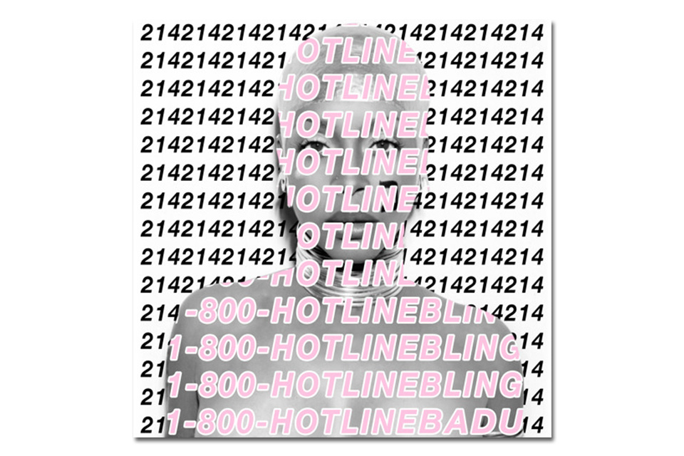 erykah-badu-hotline-bling-01