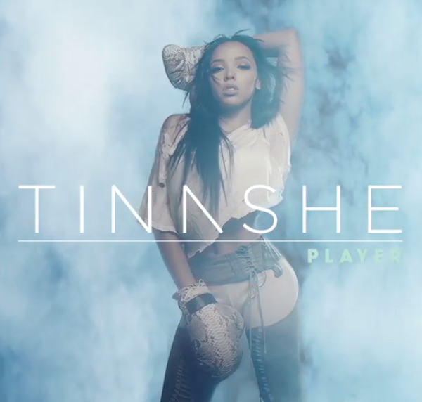 tinashe-player-cb-da vibe