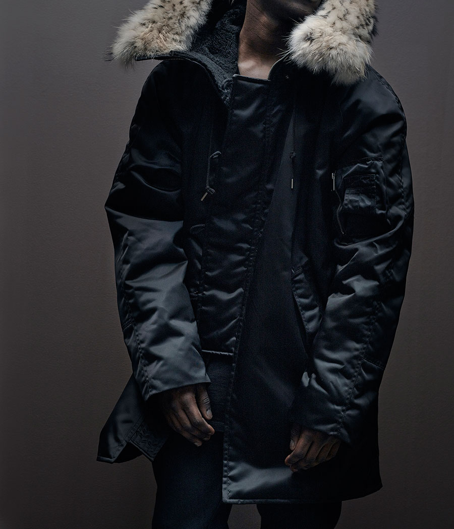 yeezy-season-1-apparel-lookbook-11