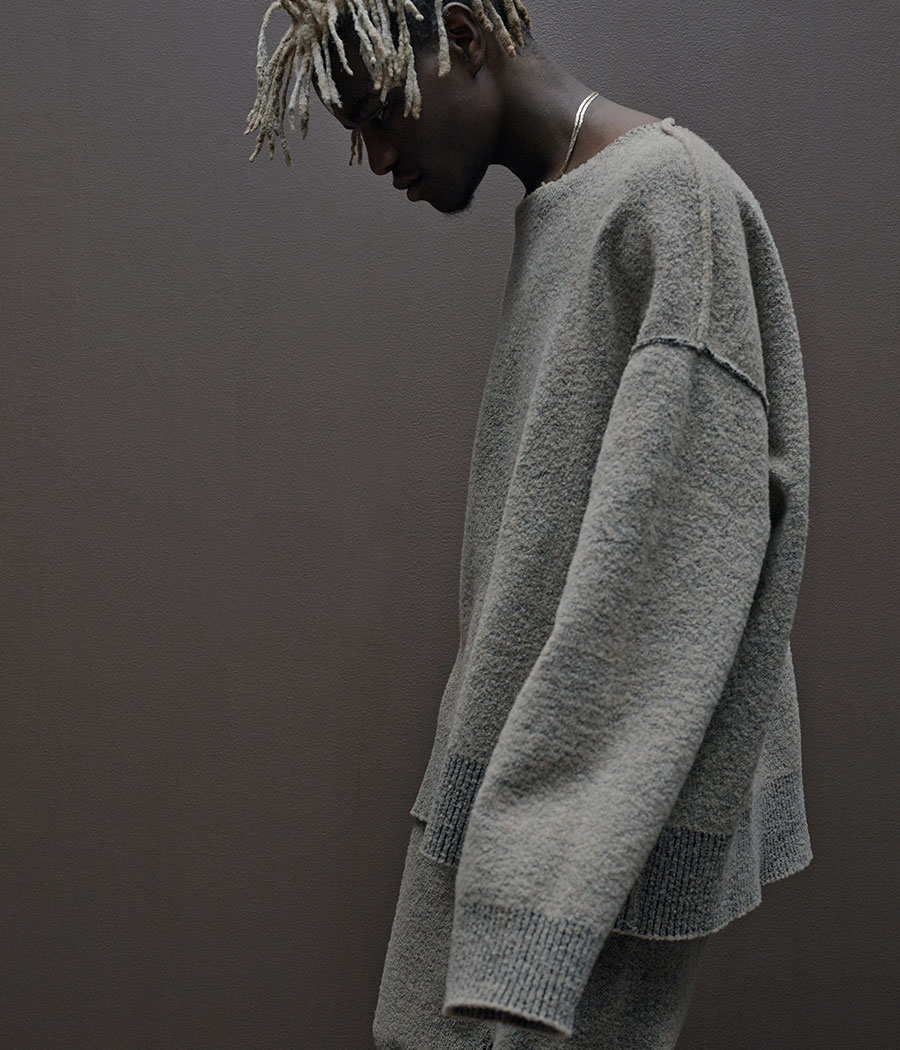 yeezy-season-1-apparel-lookbook-2