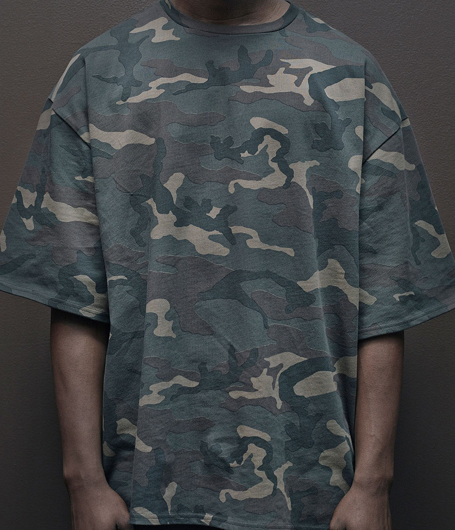 yeezy-season-1-apparel-lookbook-7