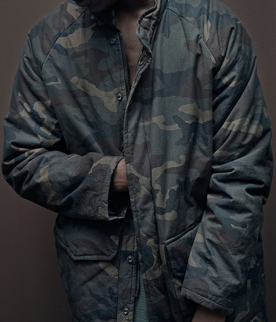 yeezy-season-1-apparel-lookbook-9