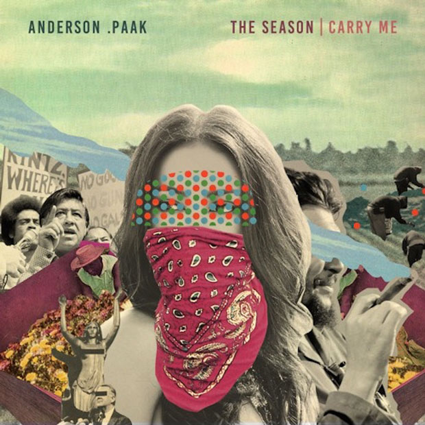 Anderson-Paak-The-Season-Carry-Me