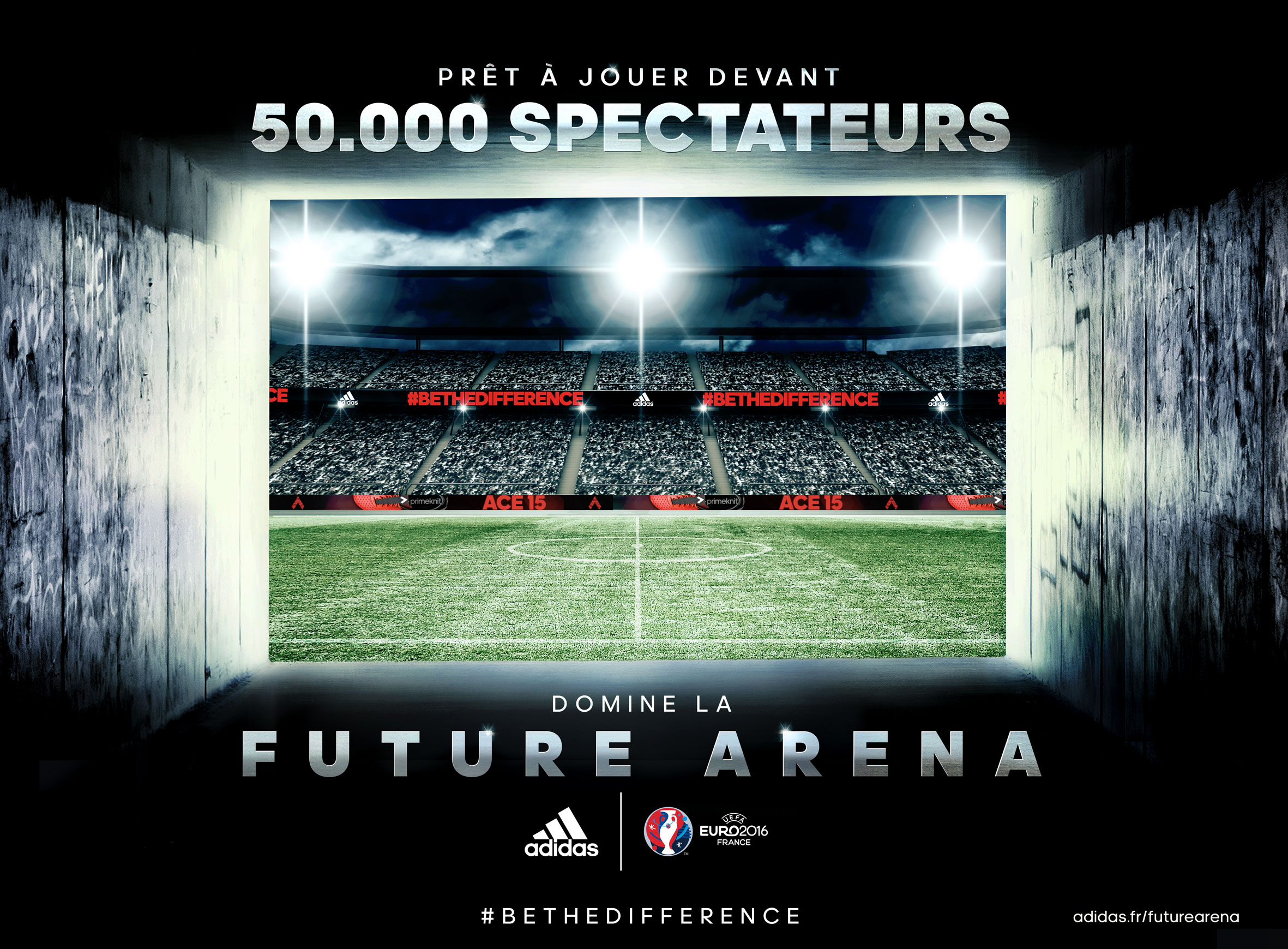 KV-Adidas-Future Arena