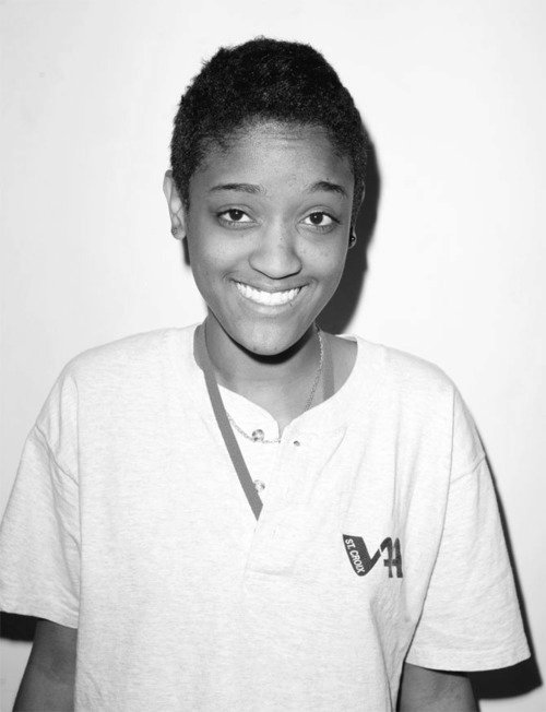 Syd-Tha-Kyd