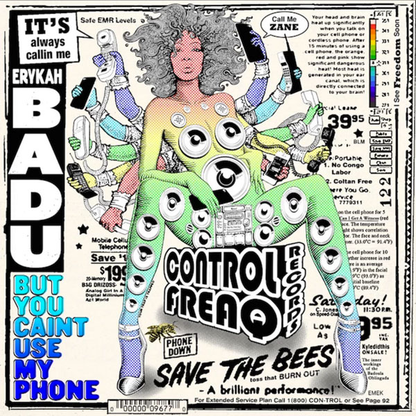 badu-but-you-caint-use-my-phone