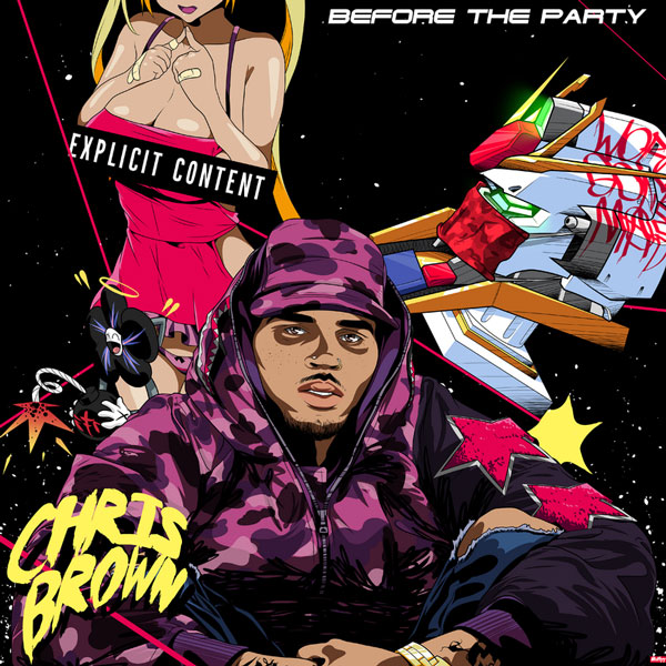 chris-brown-btp