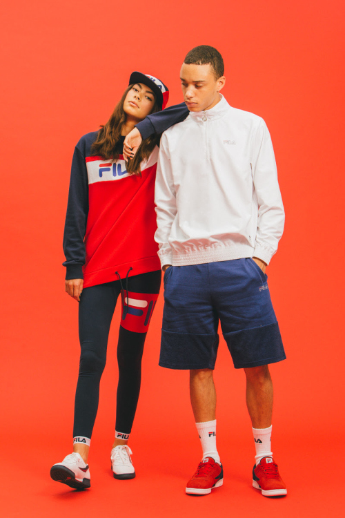 fila 2015