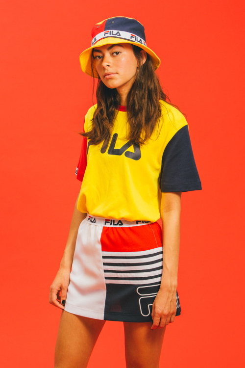 fila-2016-spring-summer-10