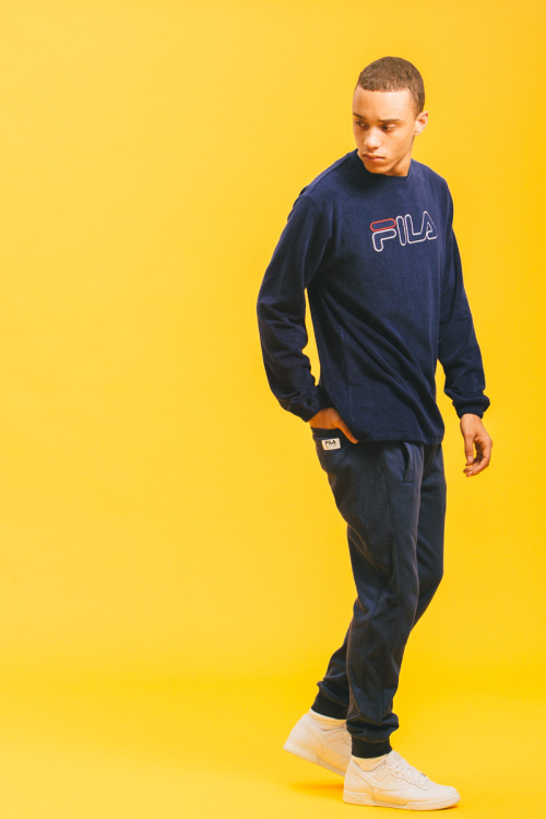 fila-2016-spring-summer-2