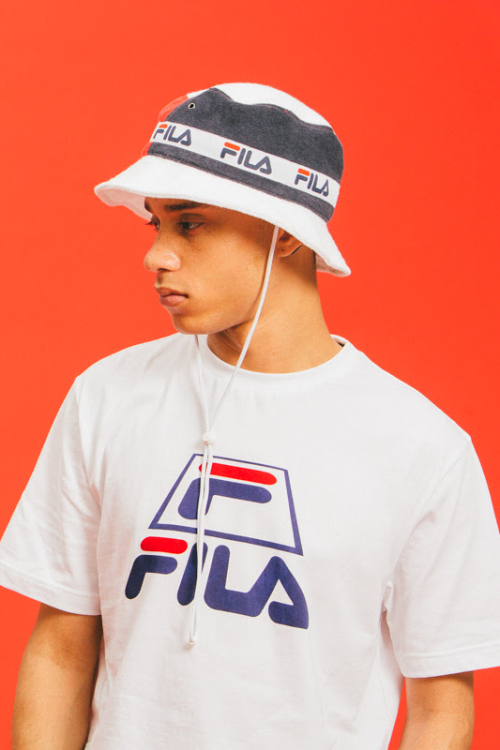 fila-2016-spring-summer-3