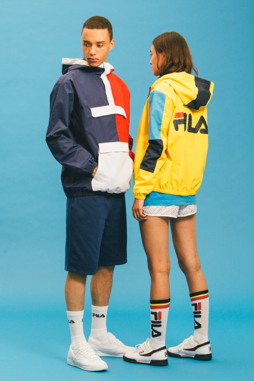 fila-2016-spring-summer-4