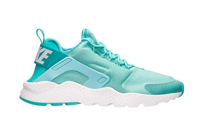 nike-wmns-air-huarache-ultra-01