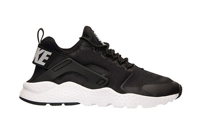 nike-wmns-air-huarache-ultra-02