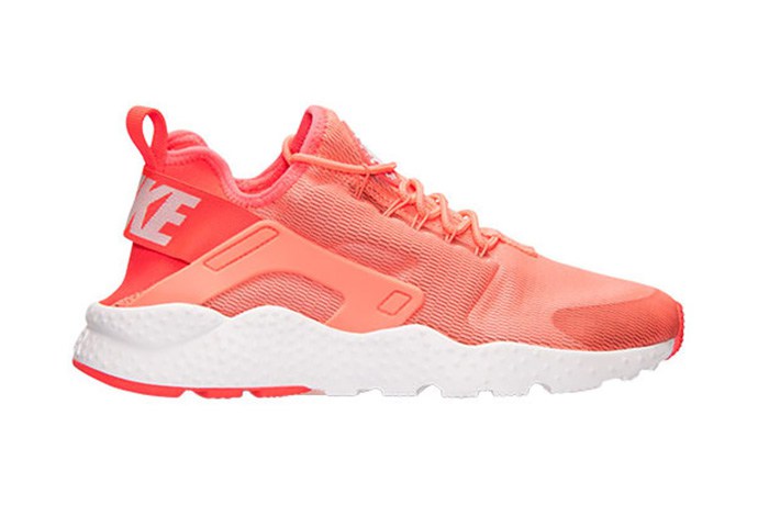 nike-wmns-air-huarache-ultra-03