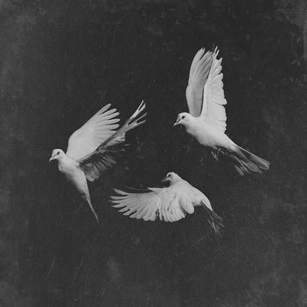 pusha-t-untouchable