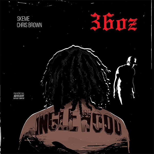 skeme-chris-36-oz