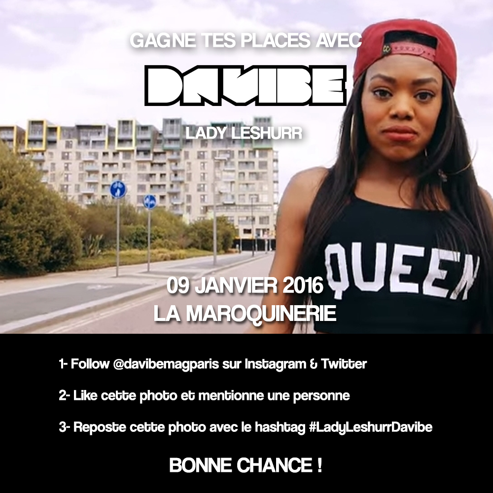 Jeux_Insta_LadyLeshurr_v3