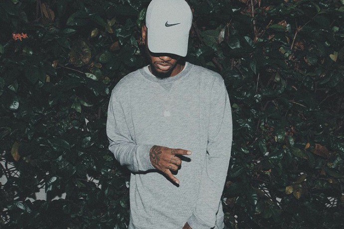 bryson-tiller-self-righteous