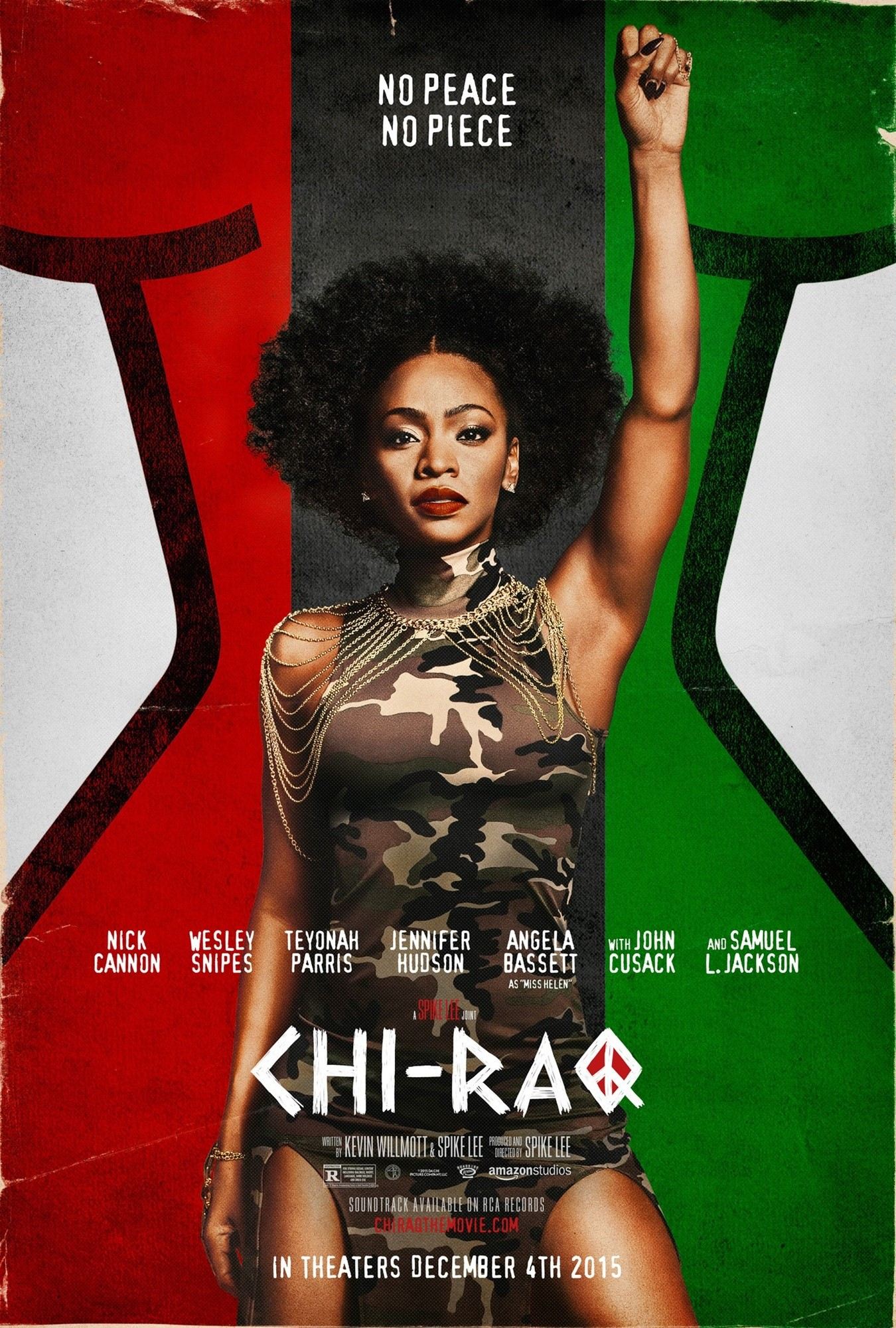 chi-raq-poster0-SOURCE