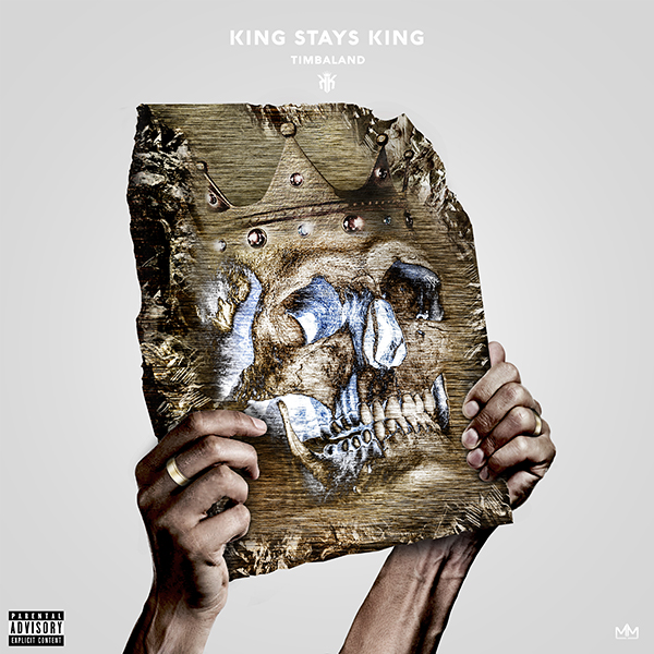 king-stays-king