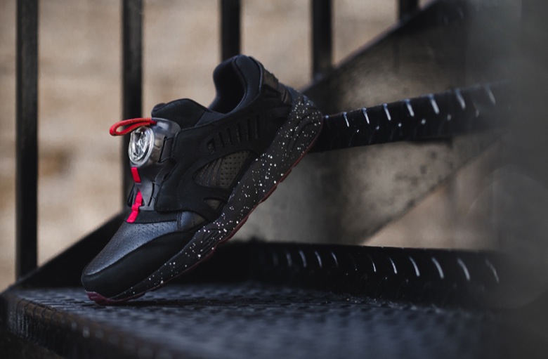 puma-disc-trapstar-3