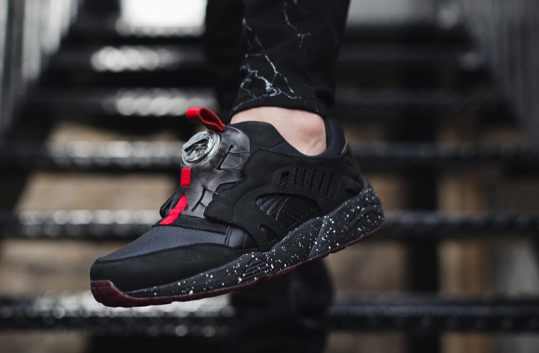 puma-disc-trapstar-4