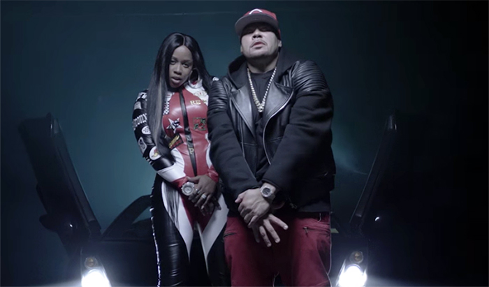 remy-ma-fat-joe