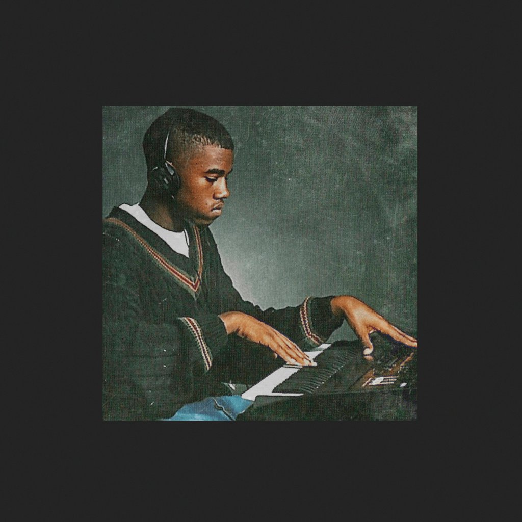 Kanye