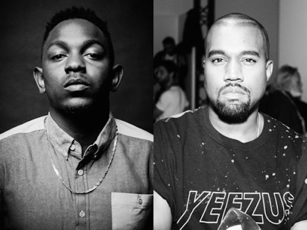 Kendrick-Lamar-Kanye-West1