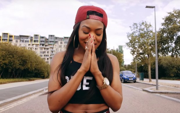 Lady-Leshurr-620x390