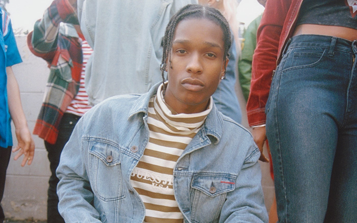 asap-rocky-guess