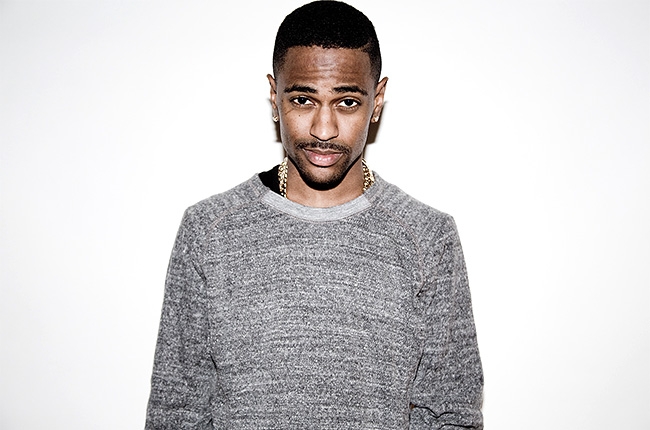 big-sean-clotheshorse