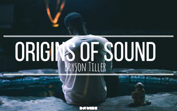 bryson tyler origal sound